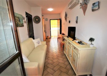 Foto 4 - Trilocale via Del Colle, Viddalba - foto 4