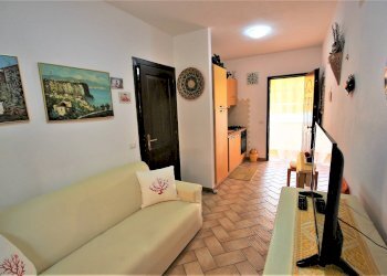 Foto 5 - Trilocale via Del Colle, Viddalba - foto 5