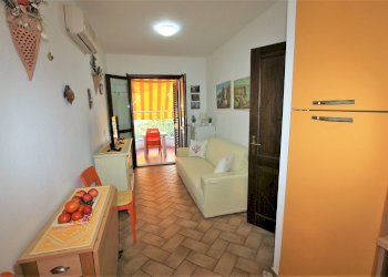 Foto 6 - Trilocale via Del Colle, Viddalba - foto 6