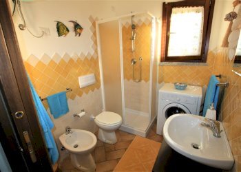 Foto 7 - Trilocale via Del Colle, Viddalba - foto 7