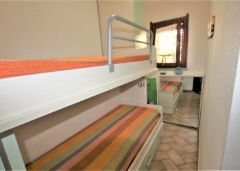 Foto 8 - Trilocale via Del Colle, Viddalba - foto 8