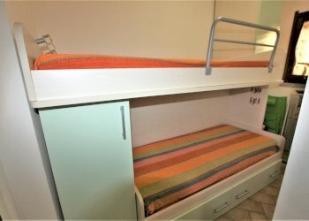 Foto 9 - Trilocale via Del Colle, Viddalba - foto 9