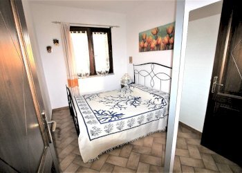 Foto 10 - Trilocale via Del Colle, Viddalba - foto 10