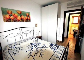 Foto 11 - Trilocale via Del Colle, Viddalba - foto 11