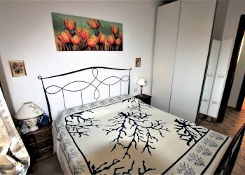 Foto 12 - Trilocale via Del Colle, Viddalba - foto 12