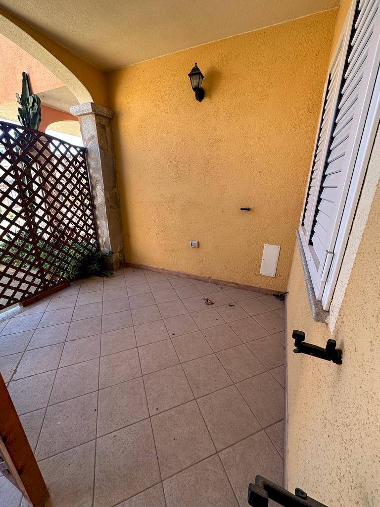 Foto 2 - Trilocale via Nuoro 16, Valledoria - foto 2