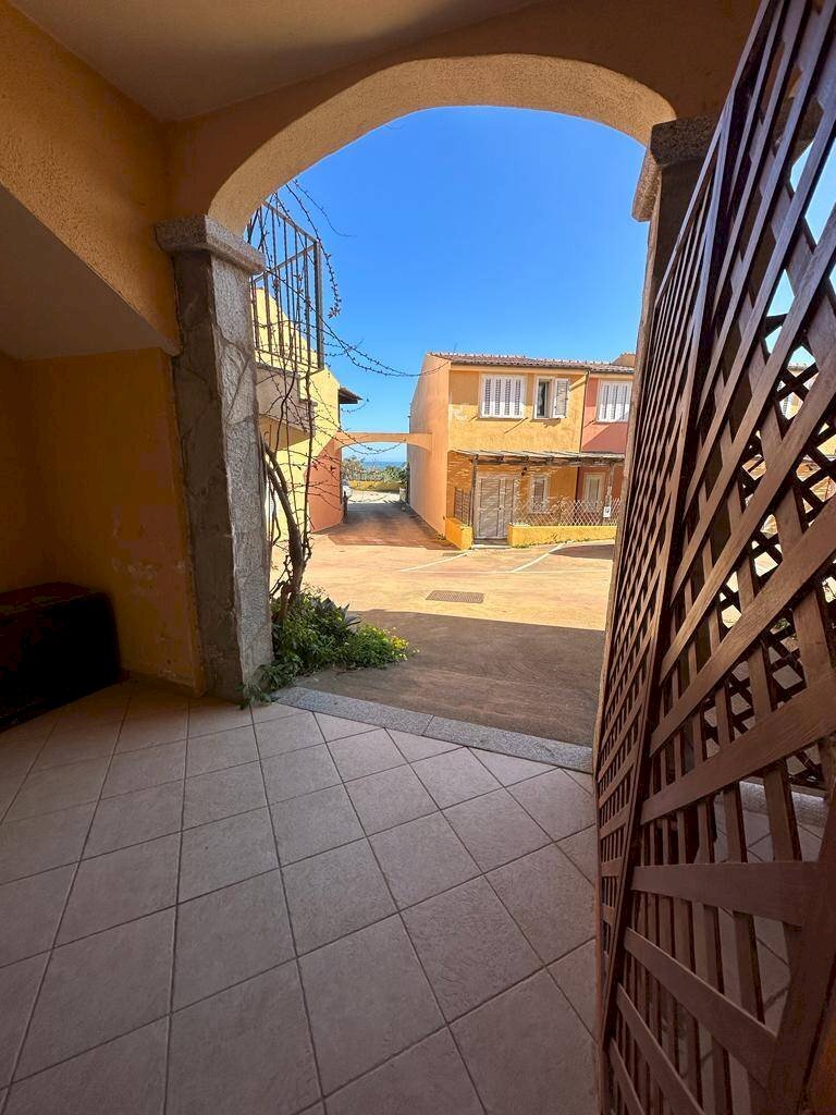 Foto 3 - Trilocale via Nuoro 16, Valledoria - foto 3