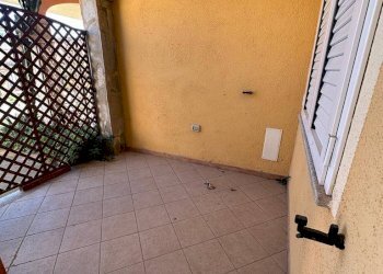 Foto 2 - Trilocale via Nuoro 16, Valledoria - foto 2