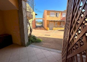 Foto 3 - Trilocale via Nuoro 16, Valledoria - foto 3