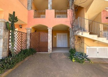 Foto 4 - Trilocale via Nuoro 16, Valledoria - foto 4