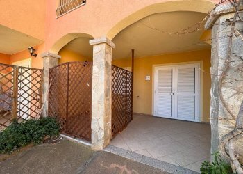 Foto 5 - Trilocale via Nuoro 16, Valledoria - foto 5