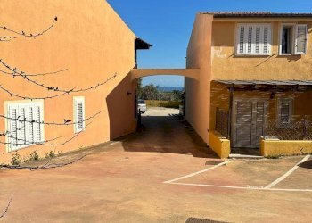 Foto 6 - Trilocale via Nuoro 16, Valledoria - foto 6