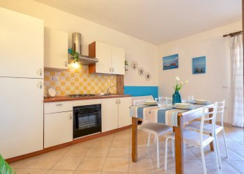 Foto 8 - Trilocale via Nuoro 16, Valledoria - foto 8