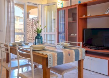 Foto 9 - Trilocale via Nuoro 16, Valledoria - foto 9