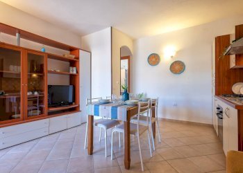 Foto 10 - Trilocale via Nuoro 16, Valledoria - foto 10