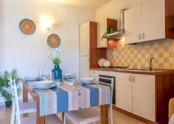 Foto 11 - Trilocale via Nuoro 16, Valledoria - foto 11