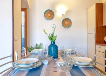 Foto 13 - Trilocale via Nuoro 16, Valledoria - foto 13