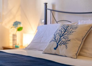 Foto 14 - Trilocale via Nuoro 16, Valledoria - foto 14