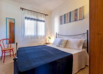 Foto 15 - Trilocale via Nuoro 16, Valledoria - foto 15