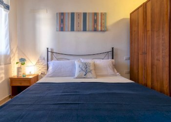 Foto 16 - Trilocale via Nuoro 16, Valledoria - foto 16