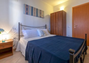 Foto 17 - Trilocale via Nuoro 16, Valledoria - foto 17