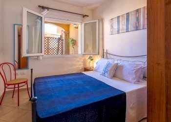 Foto 18 - Trilocale via Nuoro 16, Valledoria - foto 18