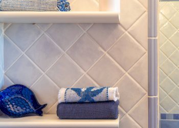 Foto 21 - Trilocale via Nuoro 16, Valledoria - foto 21