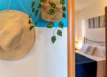 Foto 22 - Trilocale via Nuoro 16, Valledoria - foto 22