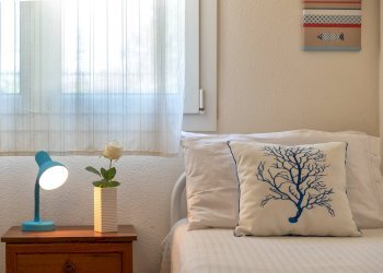 Foto 23 - Trilocale via Nuoro 16, Valledoria - foto 23