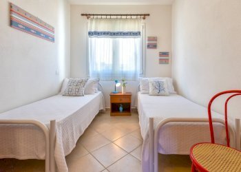 Foto 24 - Trilocale via Nuoro 16, Valledoria - foto 24