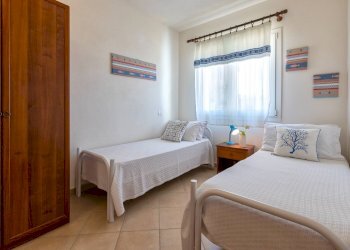 Foto 25 - Trilocale via Nuoro 16, Valledoria - foto 25