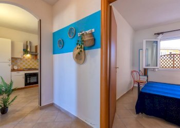 Foto 26 - Trilocale via Nuoro 16, Valledoria - foto 26