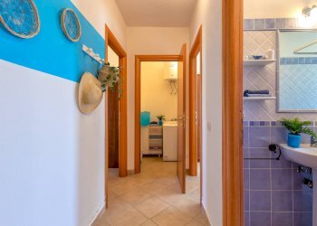 Foto 27 - Trilocale via Nuoro 16, Valledoria - foto 27