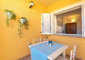 Foto 28 - Trilocale via Nuoro 16, Valledoria - foto 28