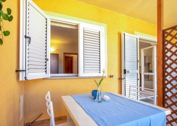 Foto 29 - Trilocale via Nuoro 16, Valledoria - foto 29