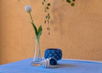 Foto 30 - Trilocale via Nuoro 16, Valledoria - foto 30