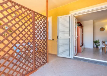 Foto 31 - Trilocale via Nuoro 16, Valledoria - foto 31