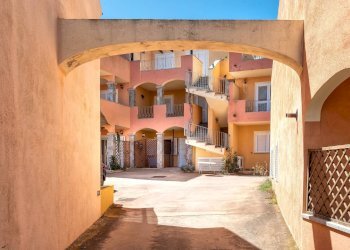 Foto 32 - Trilocale via Nuoro 16, Valledoria - foto 32