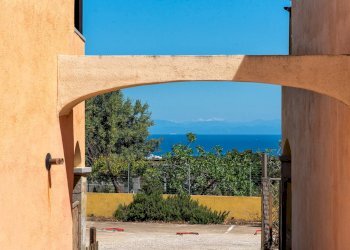 Foto 33 - Trilocale via Nuoro 16, Valledoria - foto 33