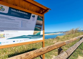 Foto 34 - Trilocale via Nuoro 16, Valledoria - foto 34