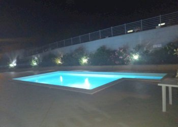 Foto 3 - Bilocale via Australia
 
28, Viddalba - foto 3