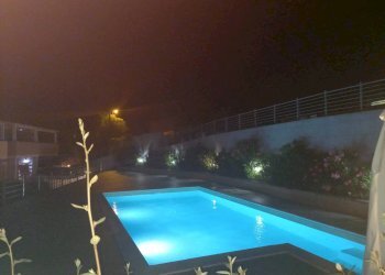 Foto 4 - Bilocale via Australia
 
28, Viddalba - foto 4