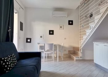 Foto 8 - Bilocale via Australia
 
28, Viddalba - foto 8