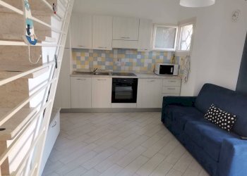 Foto 9 - Bilocale via Australia
 
28, Viddalba - foto 9