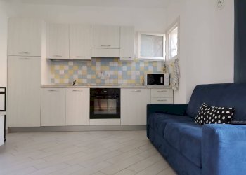 Foto 10 - Bilocale via Australia
 
28, Viddalba - foto 10