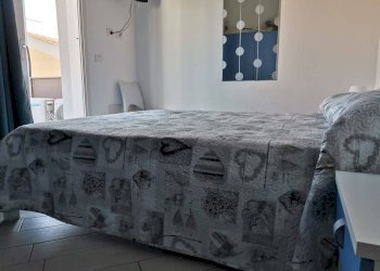 Foto 11 - Bilocale via Australia
 
28, Viddalba - foto 11