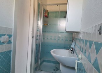 Foto 14 - Bilocale via Australia
 
28, Viddalba - foto 14