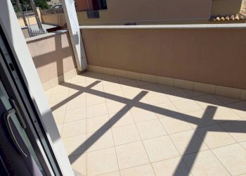 Foto 15 - Bilocale via Australia
 
28, Viddalba - foto 15