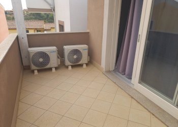 Foto 16 - Bilocale via Australia
 
28, Viddalba - foto 16