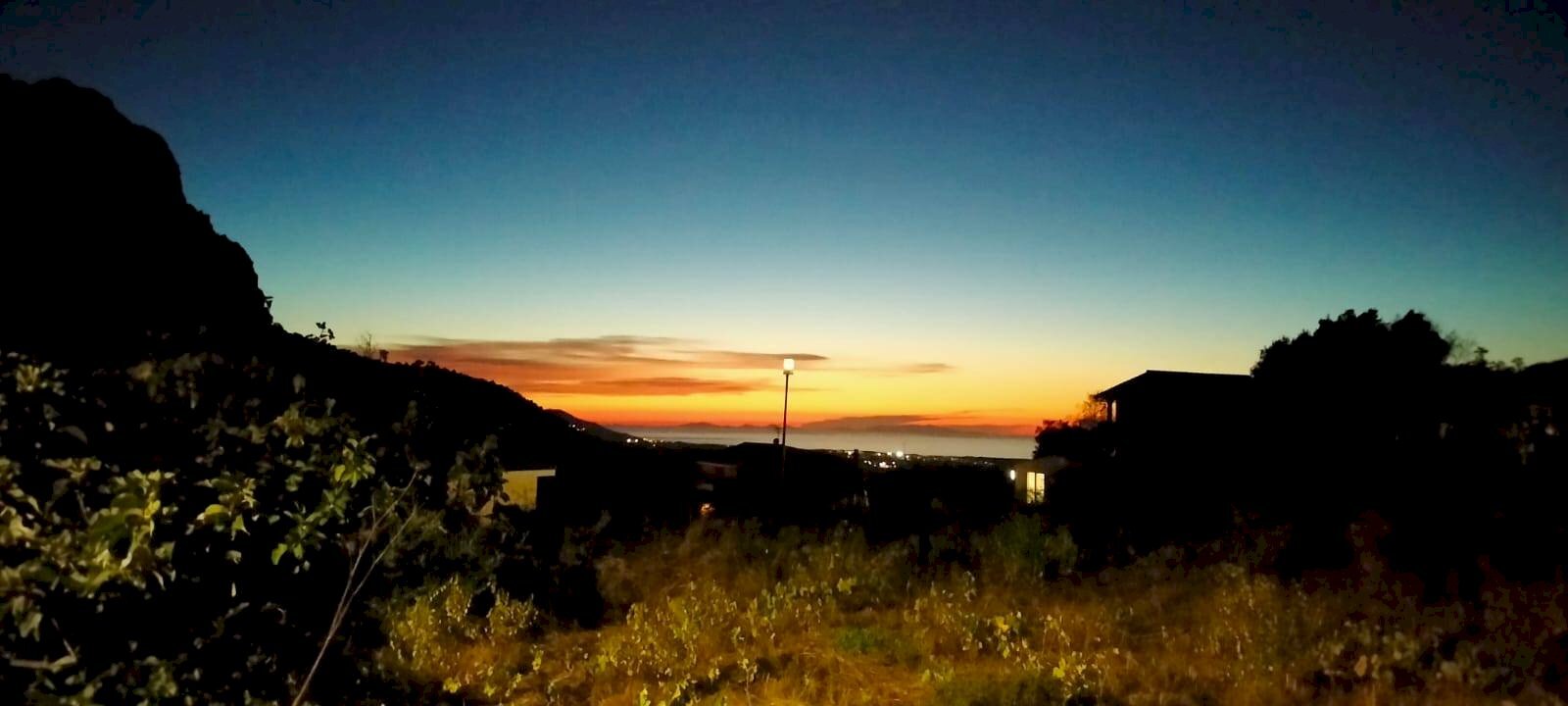 Foto 1 - Trilocale Fraz. Giuncana, Viddalba - foto 1